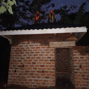 Macoiroofings 6