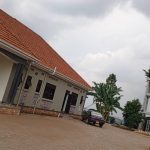 how to extend your roof lifespan