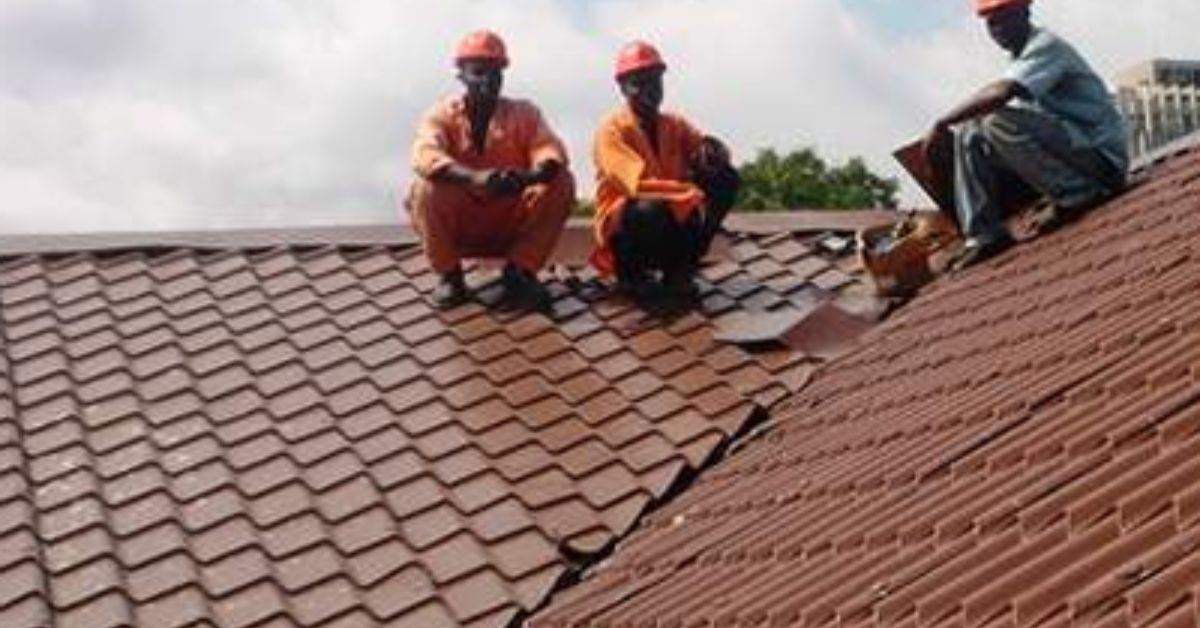 Roofing maintenance in different climates